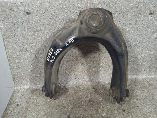 рычаг передний правый Honda Accord 8 поколение (2007 - 2011), 2.2 л., i-DTEC, дизель, МКПП, универсал