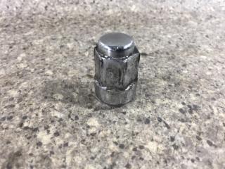 гайка колесная Honda Accord 8 поколение (2007 - 2011), 2.2 л., i-DTEC, дизель, МКПП, универсал