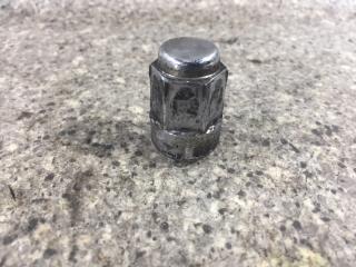 гайка колесная Honda Accord 8 поколение (2007 - 2011), 2.2 л., i-DTEC, дизель, МКПП, универсал