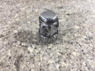 гайка колесная Honda Accord 8 поколение (2007 - 2011), 2.2 л., i-DTEC, дизель, МКПП, универсал