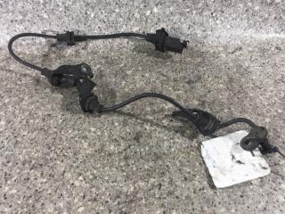датчик ABS Honda Accord 8 поколение (2007 - 2011), 2.2 л., i-DTEC, дизель, МКПП, универсал
