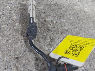 датчик ABS Chevrolet Captiva 1 поколение [рестайлинг] (2011 - 2013), 2.2 л., VCDi, дизель