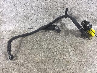 шланг тормозной Chevrolet Captiva 1 поколение [рестайлинг] (2011 - 2013), 2.2 л., VCDi, дизель