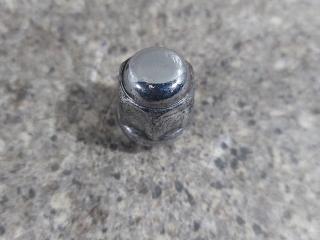 гайка колесная Chevrolet Captiva 1 поколение [рестайлинг] (2011 - 2013), 2.2 л., VCDi, дизель