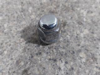 гайка колесная Chevrolet Captiva 1 поколение [рестайлинг] (2011 - 2013), 2.2 л., VCDi, дизель