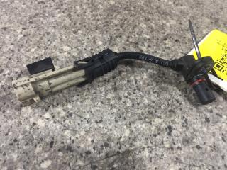 датчик ABS Chevrolet Captiva 1 поколение [рестайлинг] (2011 - 2013), 2.2 л., VCDi, дизель