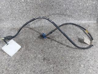 проводка датчика ABS Chevrolet Captiva 1 поколение [рестайлинг] (2011 - 2013), 2.2 л., VCDi, дизель, 95027421