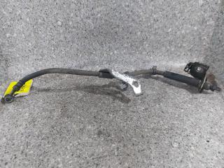 шланг тормозной Chevrolet Captiva 1 поколение [рестайлинг] (2011 - 2013), 2.2 л., VCDi, дизель