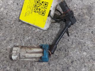 датчик ABS Chevrolet Captiva 1 поколение (2006 - 2011), 2.0 л., VCDi, Z 20 S1, дизель, МКПП, полный привод