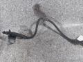 шланг тормозной Chevrolet Captiva 1 поколение (2006 - 2011), 2.0 л., VCDi, Z 20 S1, дизель, МКПП, полный привод - фото №2