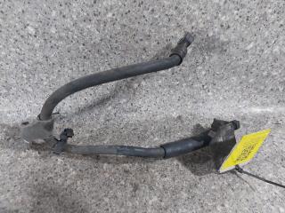 шланг тормозной Chevrolet Captiva 1 поколение (2006 - 2011), 2.0 л., VCDi, Z 20 S1, дизель, МКПП, полный привод