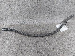 шланг тормозной Mercedes-Benz S-Класс W221 (2005 - 2009), 5.5 л., i, АКПП, задний привод