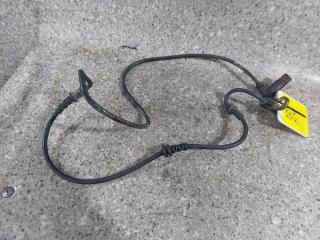 датчик ABS Mercedes-Benz S-Класс W221 (2005 - 2009), 5.5 л., i, АКПП, задний привод, A0035429318