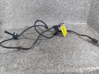 проводка датчика ABS Mercedes-Benz S-Класс W221 (2005 - 2009), 5.5 л., i, АКПП, задний привод, A2215400205