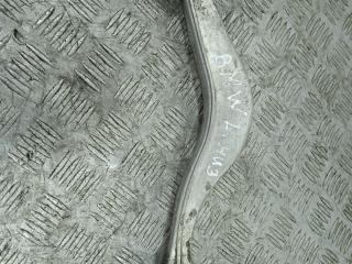 рычаг передний левый BMW 5 серия E34 (1987 - 1996), 2.0 л., i, седан