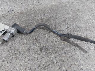 датчик ABS BMW 5 серия E34 (1987 - 1996), 2.0 л., i, седан, 1181454