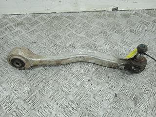 рычаг передний правый BMW 5 серия E34 (1987 - 1996), 2.0 л., i, седан