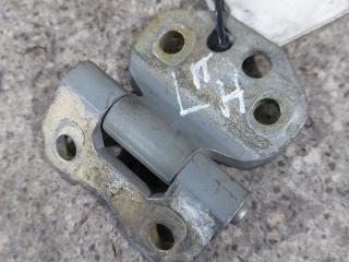 петля двери Mercedes-Benz E-Класс W124 [рестайлинг] (1987 - 1993), седан