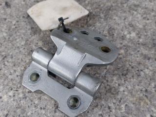 петля двери Mercedes-Benz E-Класс W124 [рестайлинг] (1987 - 1993), седан, 69