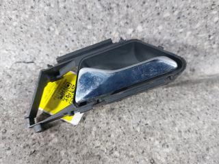 ручка внутренняя передняя левая Mercedes-Benz E-Класс W124 [рестайлинг] (1987 - 1993)