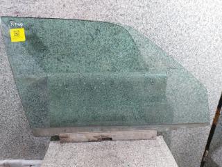 стекло двери передней правой Mercedes-Benz E-Класс W124 [рестайлинг] (1987 - 1993)