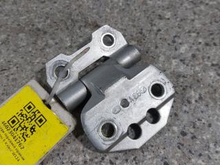 петля двери Mercedes-Benz E-Класс W124 [рестайлинг] (1987 - 1993), седан