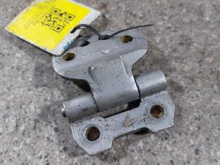 петля двери Mercedes-Benz E-Класс W124 [рестайлинг] (1987 - 1993), седан