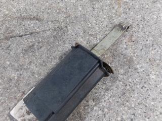 ограничитель открывания двери Mercedes-Benz E-Класс W124 [рестайлинг] (1987 - 1993), седан