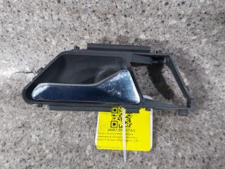 ручка внутренняя передняя правая Mercedes-Benz E-Класс W124 [рестайлинг] (1987 - 1993)