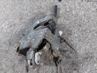 замок двери передней правой Mercedes-Benz E-Класс W124 [рестайлинг] (1987 - 1993), седан