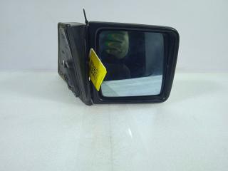 зеркало наружное правое Mercedes-Benz E-Класс W124 (1984 - 1989), седан, 1248101616