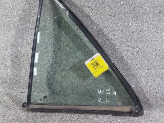 стекло двери задней левой Mercedes-Benz E-Класс W124 [рестайлинг] (1987 - 1993), седан