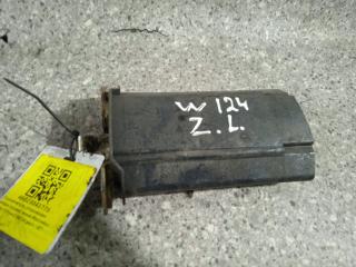 ограничитель открывания двери Mercedes-Benz E-Класс W124 [рестайлинг] (1987 - 1993), седан