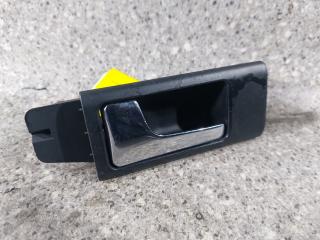 ручка внутренняя передняя левая Audi A6 4A/C4 (1994 - 1997)