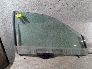 стекло двери передней правой Audi A6 4A/C4 (1994 - 1997)