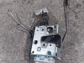 замок двери передней правой Audi A6 4A/C4 (1994 - 1997)