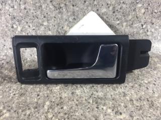 ручка внутренняя передняя правая Audi A6 4A/C4 (1994 - 1997)