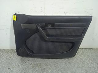 обшивка двери передняя правая Audi A6 4A/C4 (1994 - 1997), 4A0867106Q