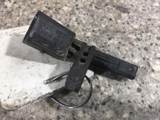 датчик ABS SEAT Altea 1 поколение (2004 - 2009), 1.9 л., TDi, дизель, 7H0927803