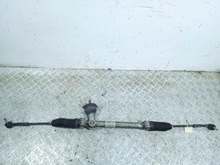 рулевая рейка Opel Corsa D (2006 - 2010), A0010593