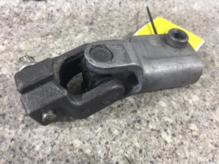 рулевой карданчик Opel Corsa D (2006 - 2010)