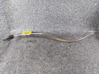 трос двери Audi 100 4A/C4 (1990 - 1994)