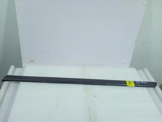 молдинг двери передней правой Audi 100 4A/C4 (1990 - 1994)