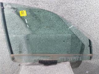 стекло двери передней правой Audi 100 4A/C4 (1990 - 1994)