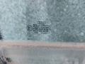 стекло двери передней правой Audi 100 4A/C4 (1990 - 1994) - фото №2