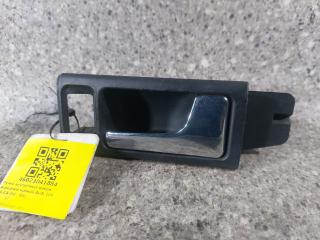 ручка внутренняя передняя правая Audi 100 4A/C4 (1990 - 1994)