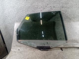 стекло двери задней правой Audi 100 4A/C4 (1990 - 1994)