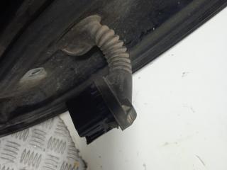 дверная проводка Ford Mondeo 4 поколение (2007 - 2010)