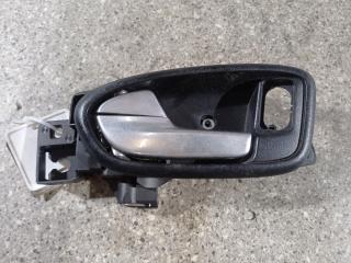ручка внутренняя передняя левая Ford Mondeo 4 поколение (2007 - 2010)