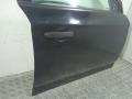 дверь передняя правая Ford Mondeo 4 поколение (2007 - 2010), хетчбэк 5 дв. - фото №2